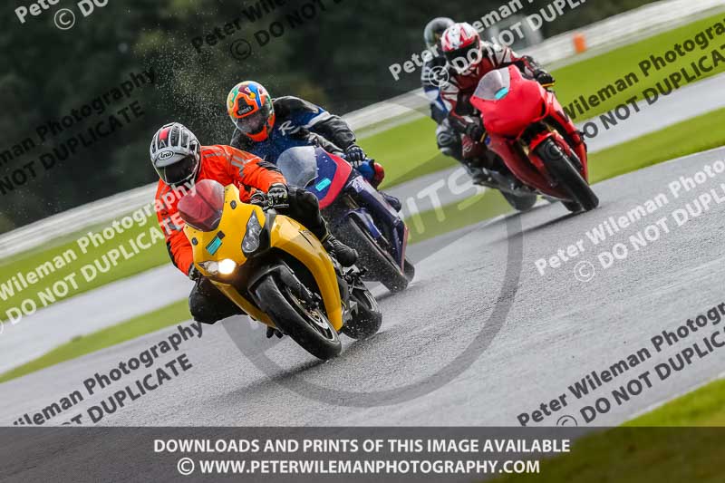 PJ Motorsport Photography 2020;anglesey;brands hatch;cadwell park;croft;donington park;enduro digital images;event digital images;eventdigitalimages;mallory;no limits;oulton park;peter wileman photography;racing digital images;silverstone;snetterton;trackday digital images;trackday photos;vmcc banbury run;welsh 2 day enduro